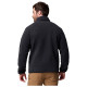 Columbia Ανδρική ζακέτα Rugged Ridge™ Full-Zip Sherpa Fleece